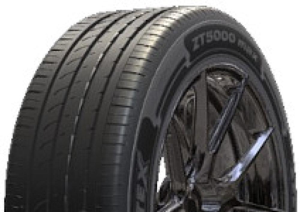 Zeetex ZT5000 Max 225/60R17 99V