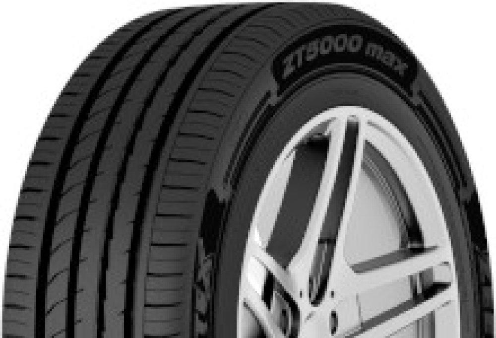 Zeetex ZT5000 Max 215/65R16 98H