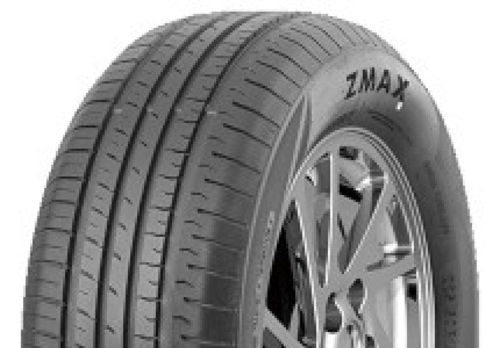 Zmax Landgema 185/55R15 82V