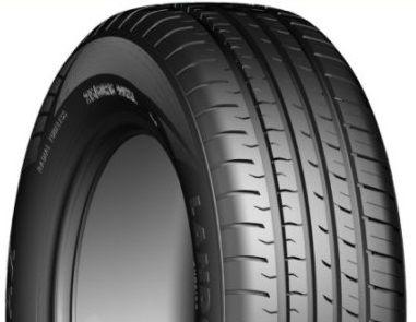 Zmax Landgema 195/65R15 91V