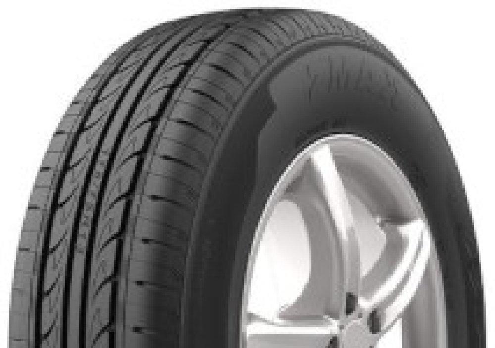Zmax LY166 205/60R14 88T