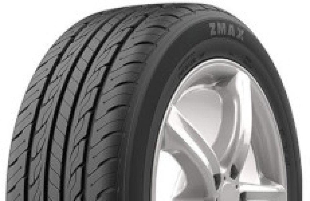 Zmax LY688 215/70R15 98T