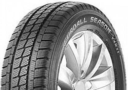 Falken Van11 195/70R15 104S