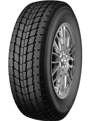 PETLAS FULL GRIP PT925 225/70R15C 112/110R
