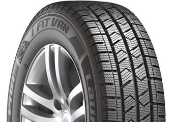 LAUFENN LY31 235/65R16C 115/113R