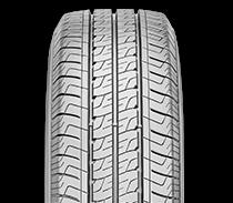 SAVA TRENTA 2 205/65R16C 107T