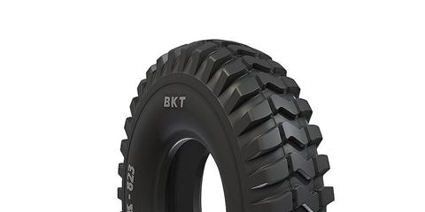 BKT BK823 9/R16 14PR