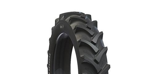 BKT FARM 14/R38 8PR