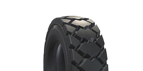 BKT GIANT 10/R16.5 12PR