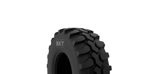BKT MP525 405/70R20 