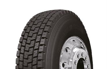 DOUBLE COIN RLB450 315/80R22.5 156L