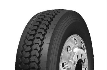 DOUBLE COIN RLB900+ 385/65R22.5 160K
