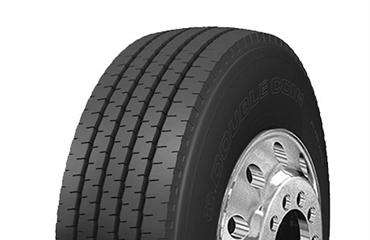 DOUBLE COIN RR202 315/80R22.5 156M