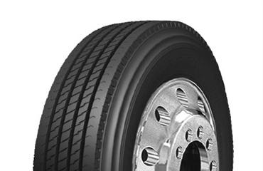 DOUBLE COIN RR208 315/80R22.5 158L