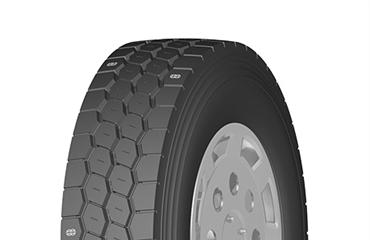 DOUBLE COIN RR738 315/80R22.5 156L