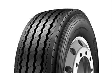 DOUBLE COIN RR905 435/50R19.5 160J