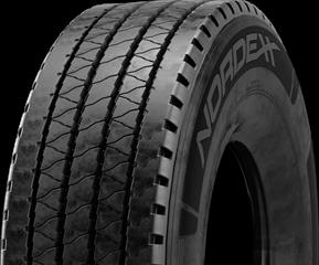 NORDEXX MULTI 10 315/70R22.5 156/150L