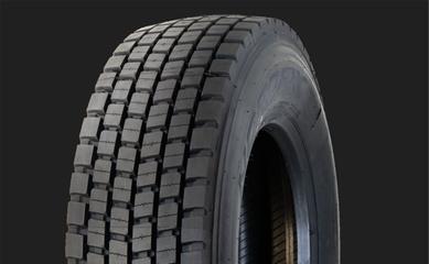 NORDEXX TRAC 25 315/80R22.5 157/154K