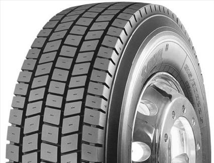 SAVA ORJAK O3 245/70R19.5 136/134M