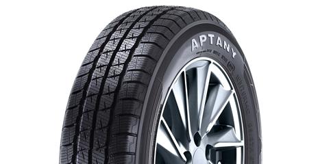 APTANY RW103 195/65R16C 104/102T