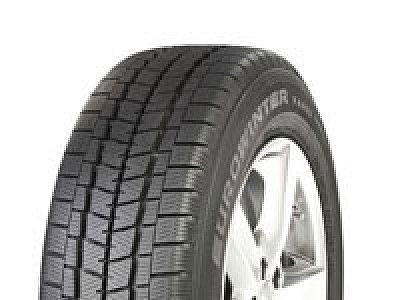 Falken Van01 Eurowinter 205/65R16 107T