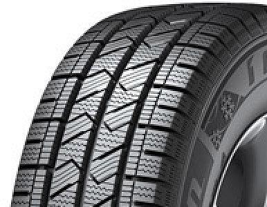 Laufenn LY31 I Fit Van 225/65R16C 112/110R
