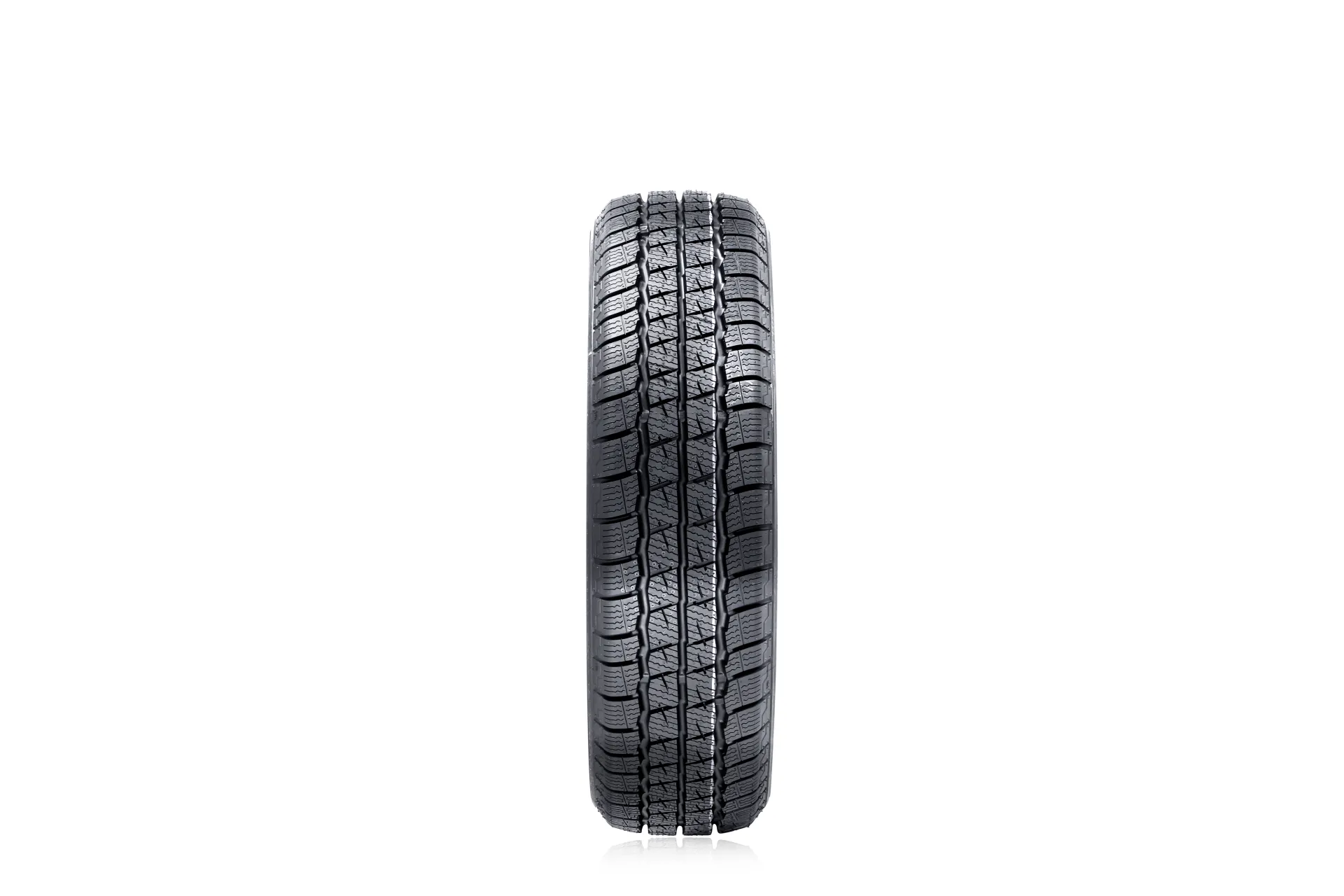 SUNNY NW103 235/65R16C 115/113R