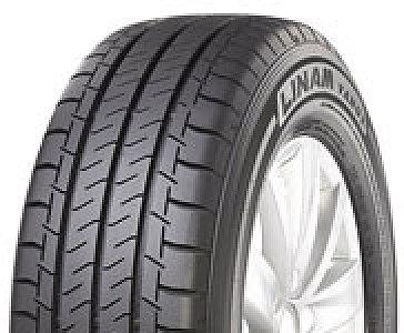 Falken Van01 Linam 205/65R16 107T