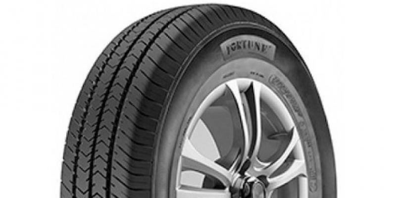 FORTUNE FSR71 205/70R15C 106/104R