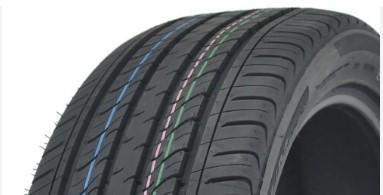 Aosen DH02 205/70R14 98T