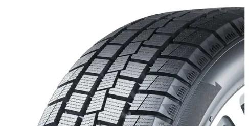 Aptany RW312 195/60R16 NULLNULL