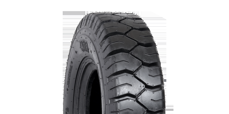 ATF 5491 6,00/R9 12pr. TT (set)