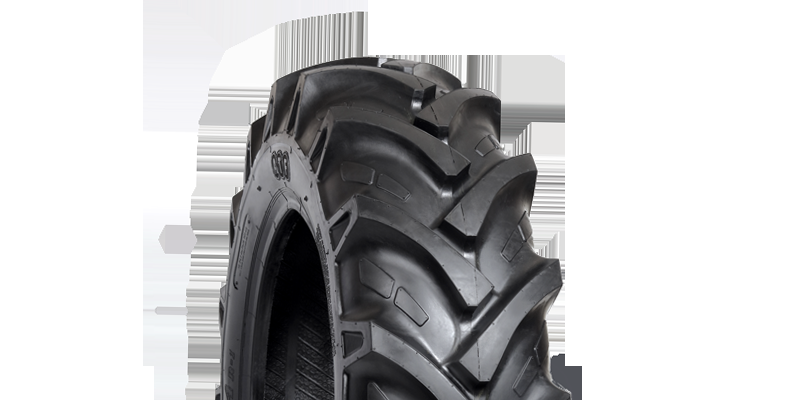 ATF AT-1360 14,00/R38 12pr. TT
