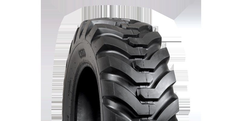 ATF Duratrax AT-1621 R4 HD 16,9/R28 16pr. TL