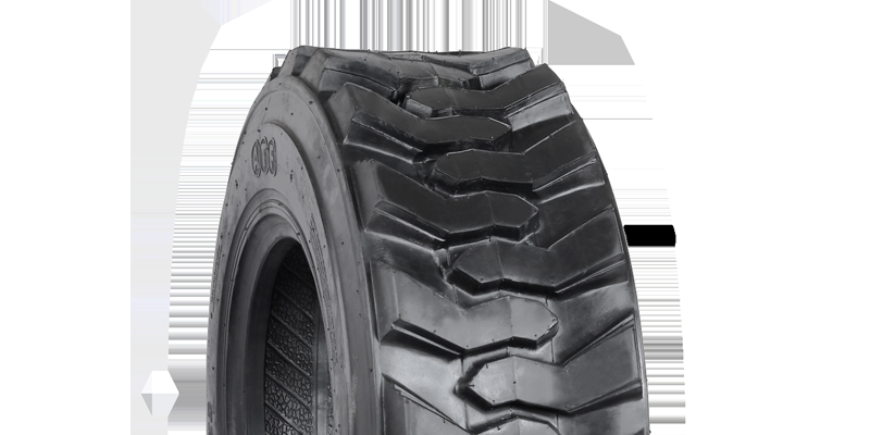 ATF Duratrax AT-5230 L2/R4 12/R16.5 14pr. TL