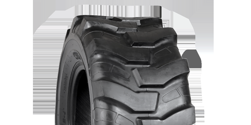 ATF Protrax AT-1324 R-4 (480/80/26) 18,4/R26 16pr. TL