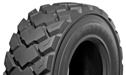 ATF Turbotrax AT-5554 10/R16.5 L-5 12pr. TL