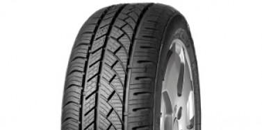Atlas GREEN VAN 4S 215/65R16C 109T