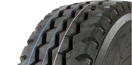 Auplus HH301 195/60R14 86H