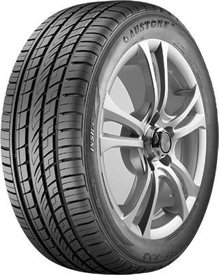 MRL MIM-104 12.5/LR16