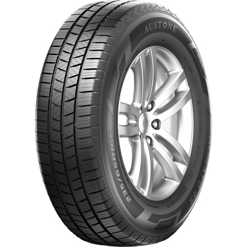 AUSTONE DURATO 4S 195/65R16C 104T