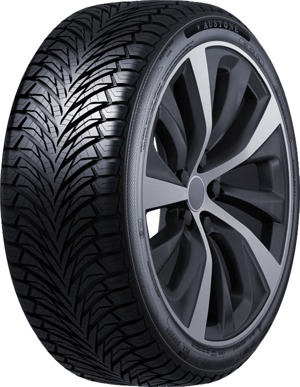 AUSTONE SP902 225/70R15C 112R