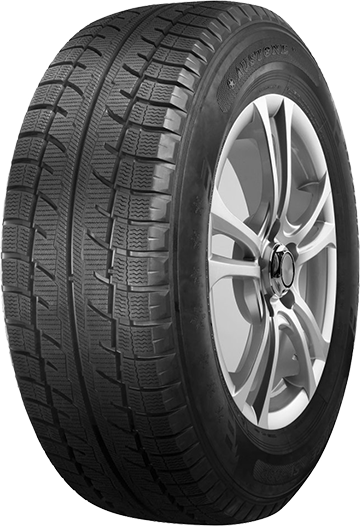AUSTONE SP902 195/75R16C 110R