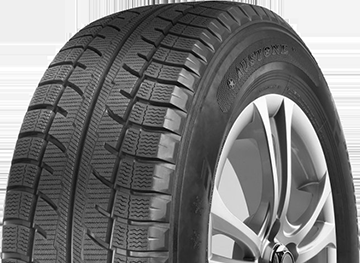AUSTONE SP902 205/70R15C 106/104R