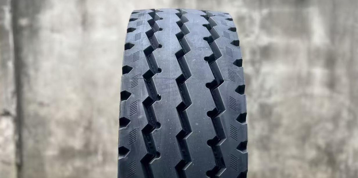 Avantech APM1000 On/Off 13/R22.5 156/150K