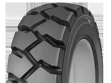 BKT POWER TRAX HD 10/L15 