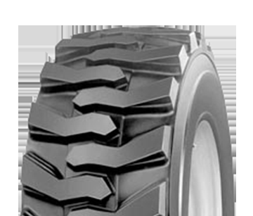 BKT SKID POWER HD 31.5/1316.5 