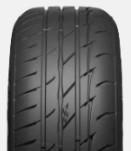 Blackarrow P03 205/45R16 87W