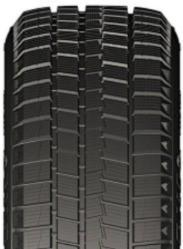 Blackarrow WP10 235/50R17 NULLNULL