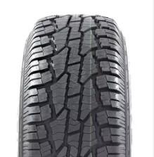 Cachland CH-AT7001 285/70R17 121/118R